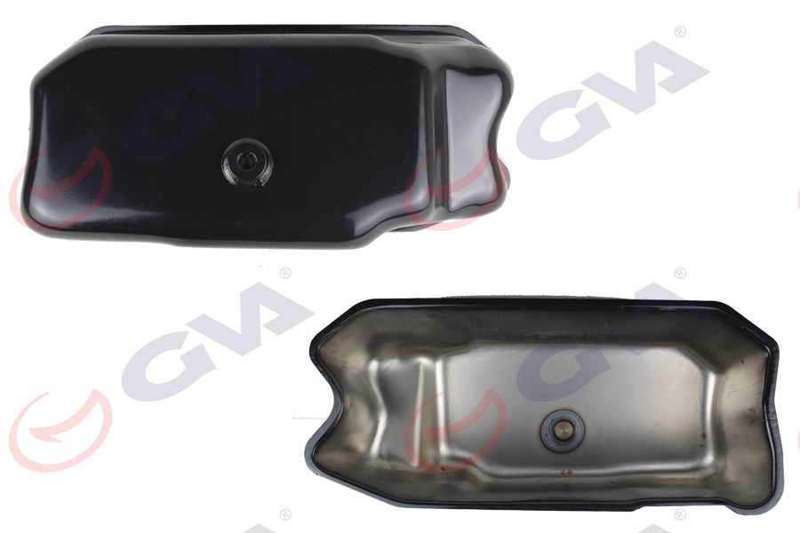 YAĞ KARTERİ DUCATO III-BOXER-JUMPER-DAILY (06-)2.3 JTD(OS065) - GVA - OEM 504328878