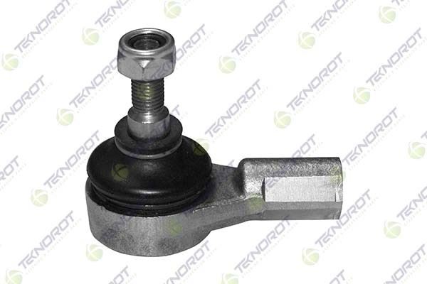 ROTBASI ON CIVIC VII 01-05 CRV II 02-06 ACURA EL 01-05 - TEKNOROT - OEM 53541S5A003