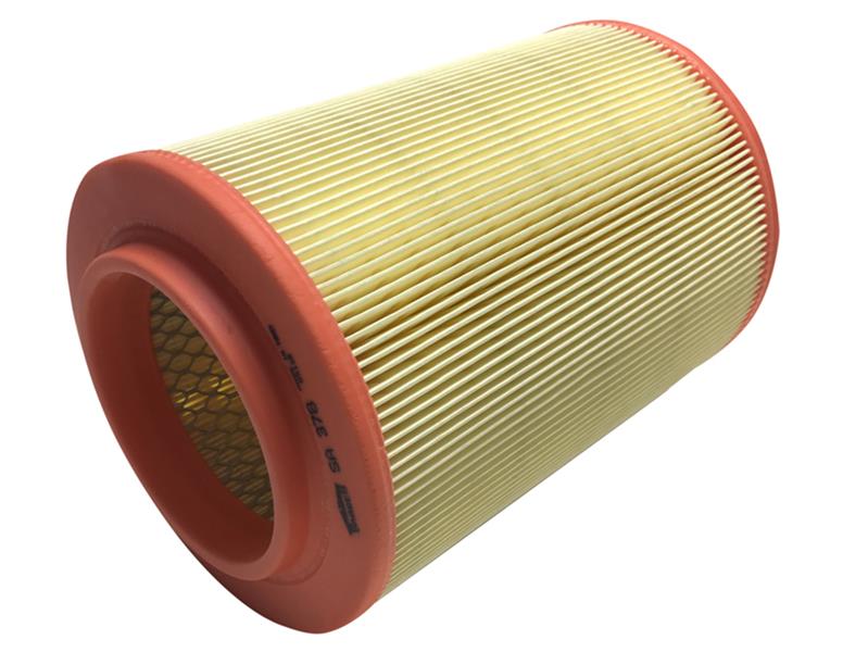 HAVA FİLTRESİ TRANSPORTER T4-CARAVELLE 90=>95 - SARDES - OEM 044129620