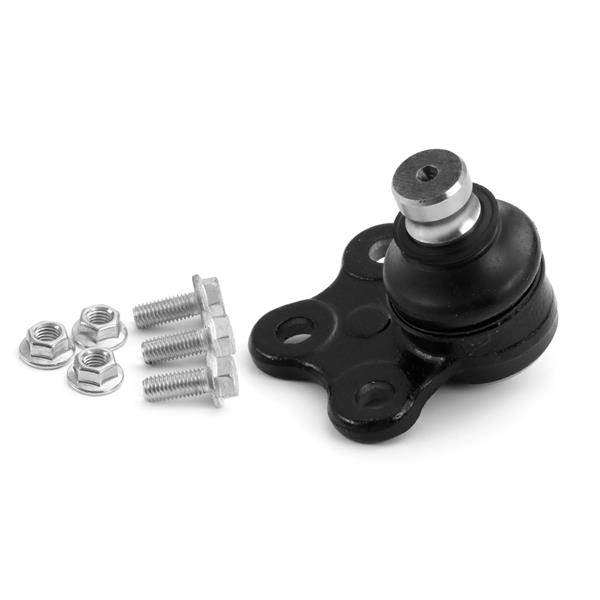 ROTIL ALT SAG KANGOO 08-> CITAN 12-> - AYD - OEM A4153300200