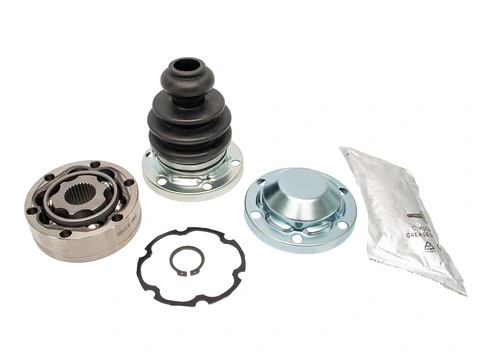 AKS KAFASI İÇ TRANSPORTER T4 2.4-2.5 TDI (AJA-AAB-ACV-AJT) 1991-2003 - FAG - OEM 701498103A