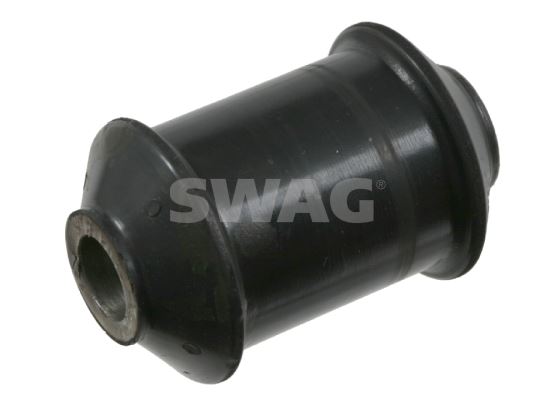 ALT TABLA BURCU (ORTA) TRANSIT V184 00>06 V347 06>14 - SWAG - OEM YC153069AG