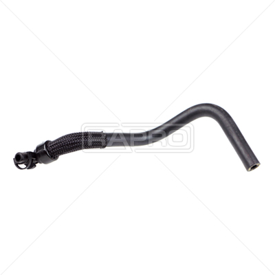 GAZ KELEBEĞİNDEN SU DEPOSUNA SU HORTUMU CORSA-D 1.2-1.4 (A12XER-A12XEL-A14XER-A14XEL) - RAPRO - OEM 1337868