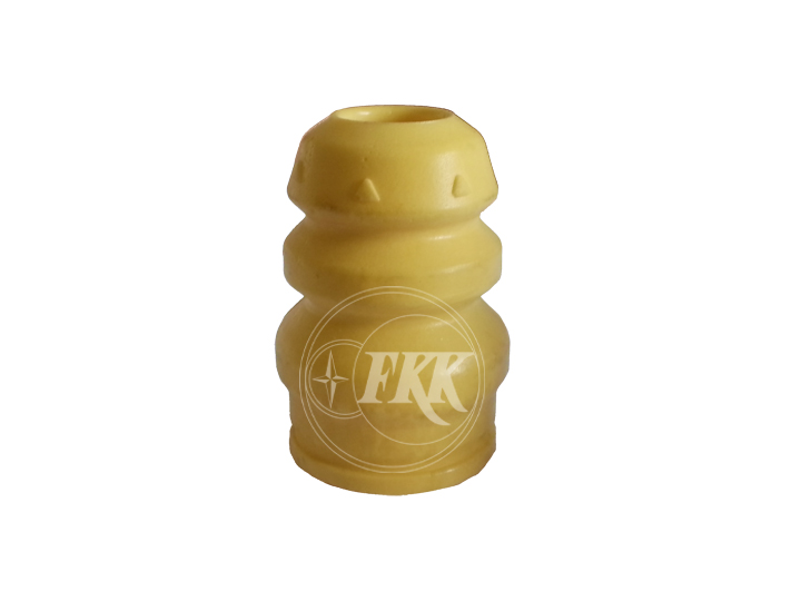 ON AMORTISOR ARA YATAK TAKOZU TRANSIT 347 06>14 #### - FKK - OEM 6C113025BC