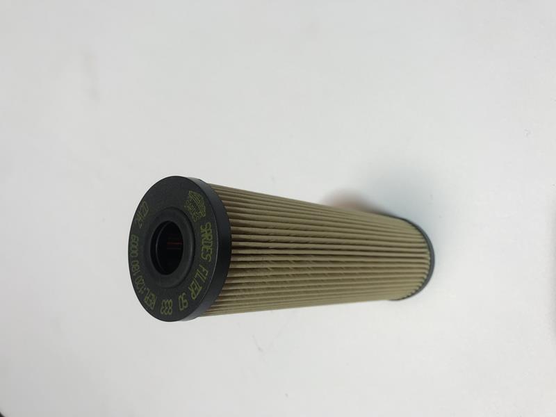YAG FILTRESI MERCEDES M120 W140 C140 R129 - SARDES - OEM A1201800009