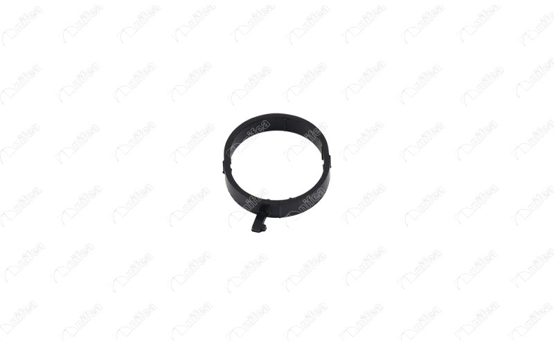 SOGUTMA SUYU FLANS CONTASI BMW B37 B38 B47 B48 F20 - NIFEA - OEM 11118512367