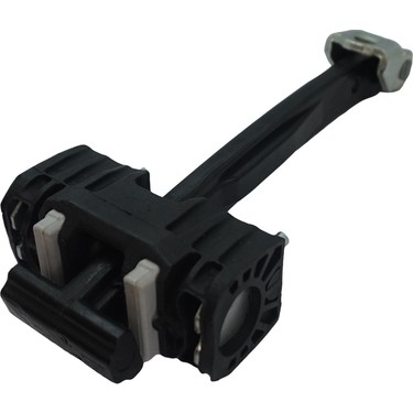 KAPI GERGISI ARKA INSIGNIA A (6160263) - PSA - OEM 13229108