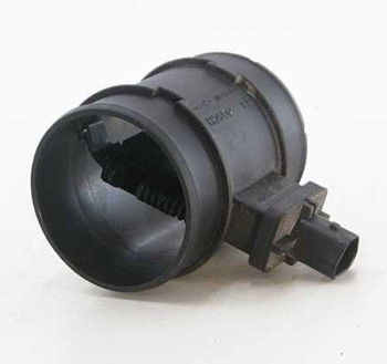 HAVA KÜTLE ÖLÇER (DEBİMETRE) ASTRA J-MERIVA B-CORS - GM - OEM 836655