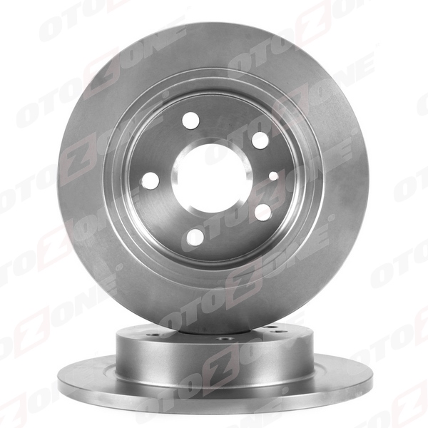 ARKA FREN AYNASI INSIGNIA A 08> SAAB 9-5 (YS3G) - OTOZONE - OEM 13502198