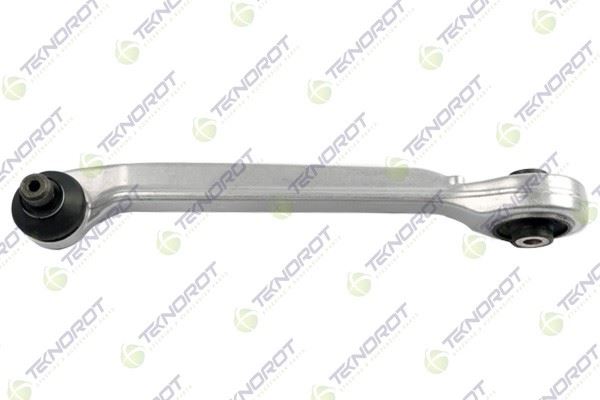 ÜST SALINCAK SAĞ PASSAT IV 97> A4 (04-08) A6 (97-05) SUPERB (02-08) (ALUMİNYUM) - TEKNOROT - OEM 8D0407506B