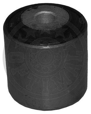 SALINCAK BURCU ARKA MERCEDES W203 S203 CL203 C209 A209 W140 - OPTIMAL - OEM A2033520065