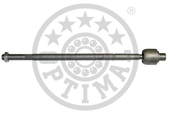 ROTMILI SOL FORD TRANSIT V184 00> V347 06> - OPTIMAL - OEM YC153L519AB