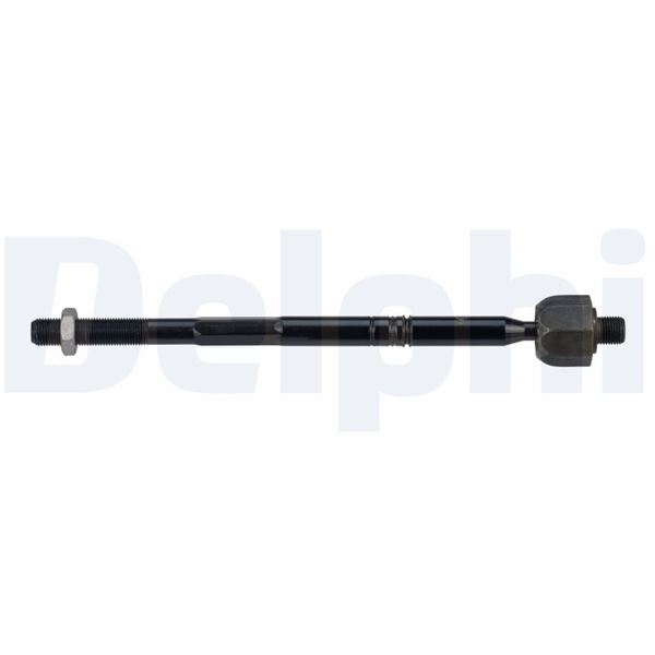 ROT MİLİ SAĞ-SOL OPEL INSIGNIA A 08> CHEVROLET MALIBU 12> - DELPHI - OEM 13332651