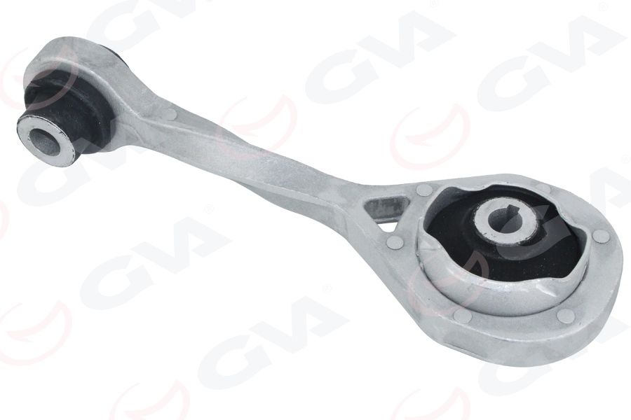 MOTOR TAKOZU KANGOO 01>MEGANE II 02>CLIO II 01> 1.5 dCi (BURGULU) - GVA - OEM 8200151995