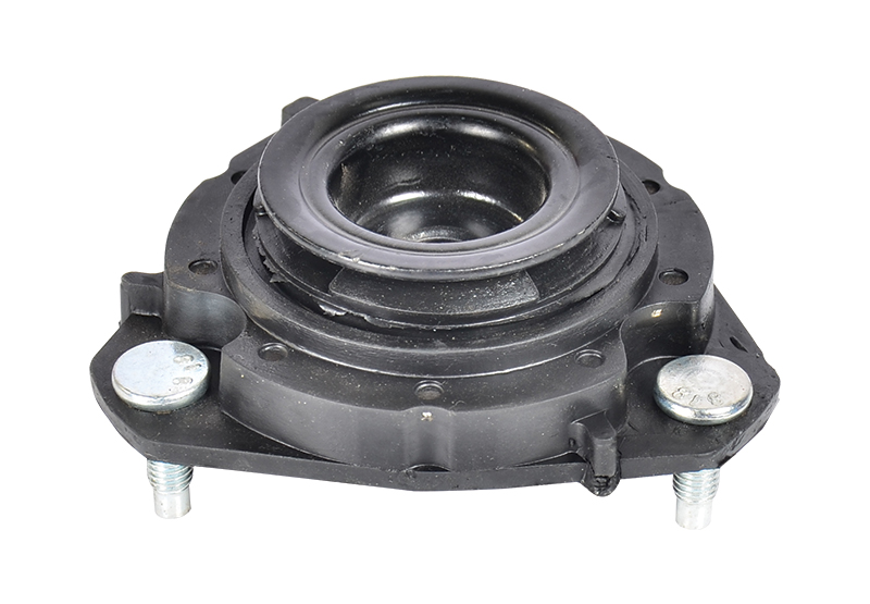 ON AMORTISOR TAKOZU RULMANLI TAKIM MONDEO 01> - MKS - OEM 4609099