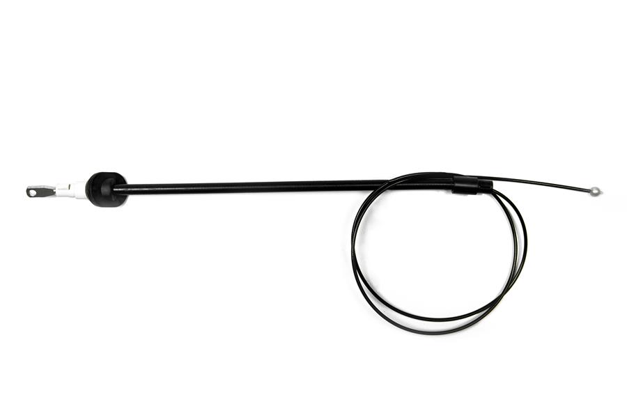 EL FREN TELI (1468MM / 365MM) SPRINTER-CRAFTER 06- #### - CAVO - OEM 9064205085