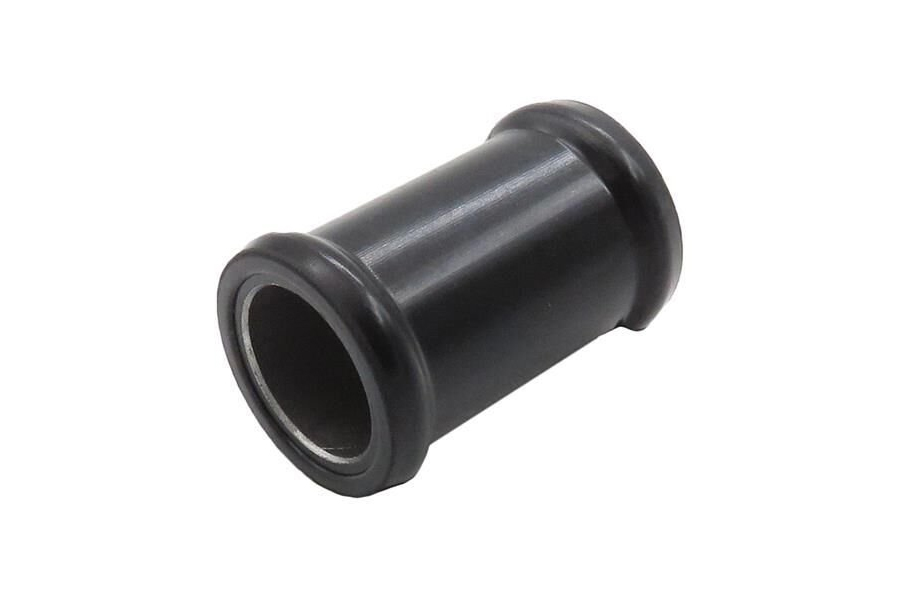 TERMOSTAT BORUSU MERCEDES SPRINTER OM651 W639 W447 B906 B907 B910 - AFT - OEM A0009977070