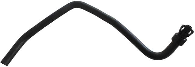 YEDEK SU DEPOSU TERMOSTAT SU FLANŞ ARASI BOŞALTMA HORTUMU ASTRA J-ZAFIRA C 1.4 NEL-NET - CM - OEM 13251447