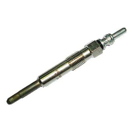 (ECO) KIZDIRMA BUJİSİ BORA-CADDY II-GOLF III-IV-PASSAT-POLO 1.9 TDI-LT35-T4 2.5 TDI 96=>(AGR-ALH) - ET1ECO - OEM N10140101
