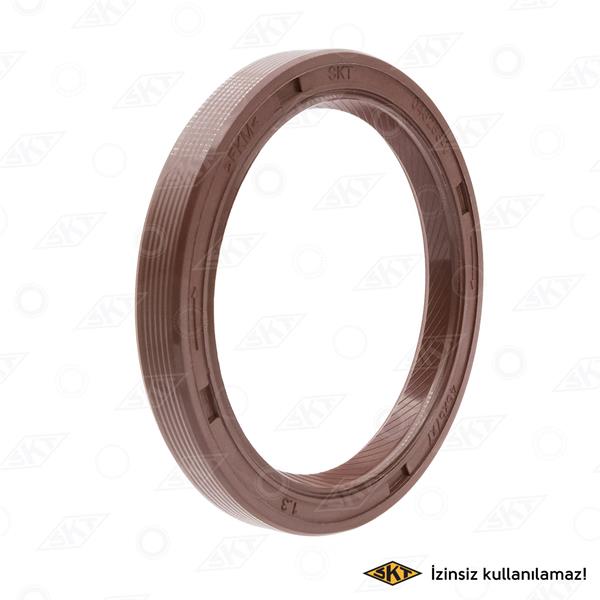 EKSANTRIK KECESI LAGUNA 2,0 16V 34×47×5,5 - SKT - OEM 7436842272