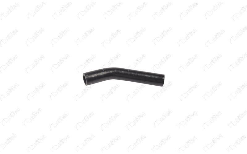 TURBO HORTUMU VOLKSWAGEN AMAROK 2.0 BiTDI 4motion 11=> - NIFEA - OEM 03L115655C
