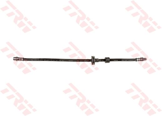 FREN HORTUMU ON MERCEDES W202 W140 - TRW - OEM A2024200148