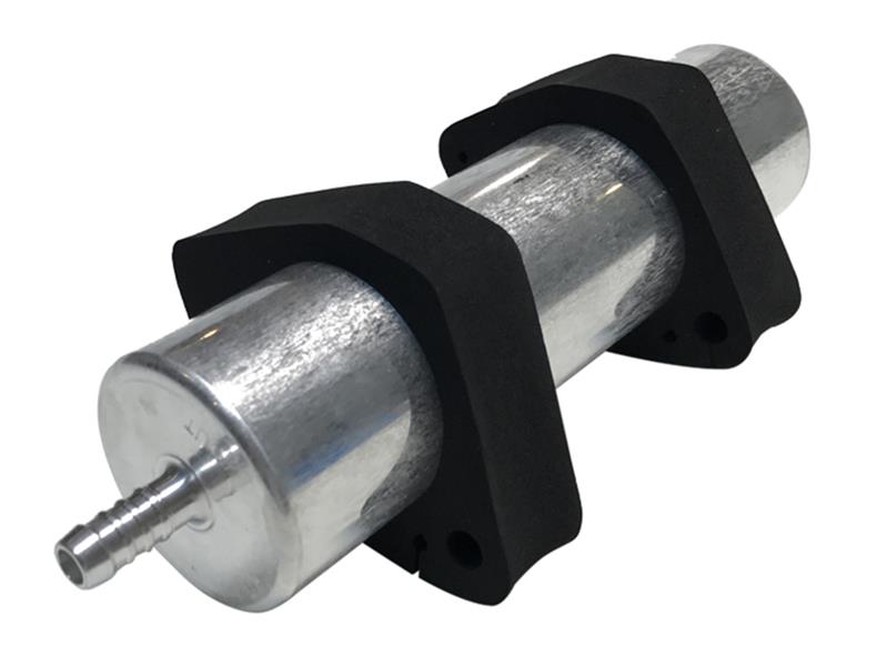 YAKIT FİLTRESİ AUDI A4 (8K)-A5 (8T3) 2.0-2.7-3.0 TDI V6 08=> Q7 3.0 TDI-4.2 TDI 2010=> x - SARDES - OEM 8K0127400A