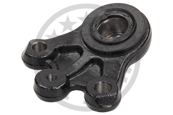 ROTIL ALT P407 04- C6 05- - OPTIMAL - OEM 3640.69
