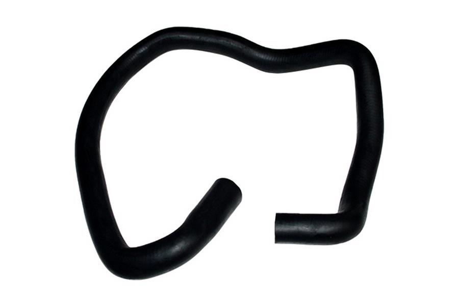RADYATOR ALT HORTUMU FOCUS II C MAX 1,6TDCI 04- - YTT - OEM 3M5H8286KM