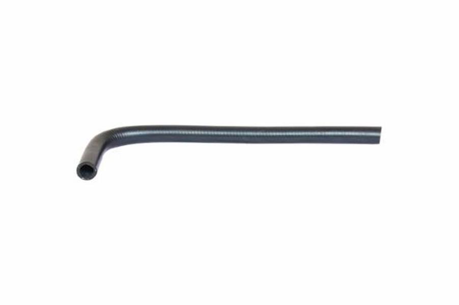 KALORİFER ÇIKIŞ HORTUMU KISA M131 DKŞ - KAUTEK - OEM 4352466
