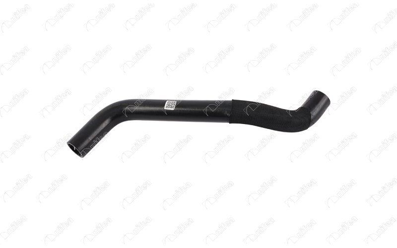 RADYATOR UST HORTUMU MASTER III 2.3 DCI- MOVANO B - NIFEA - OEM 215010063R