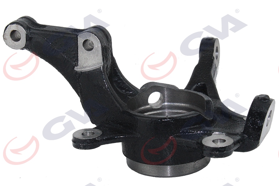 AKS TAŞIYICI ÖN SAĞ İ20 (15-)(ABS'Lİ) - GVA - OEM 51716C7000