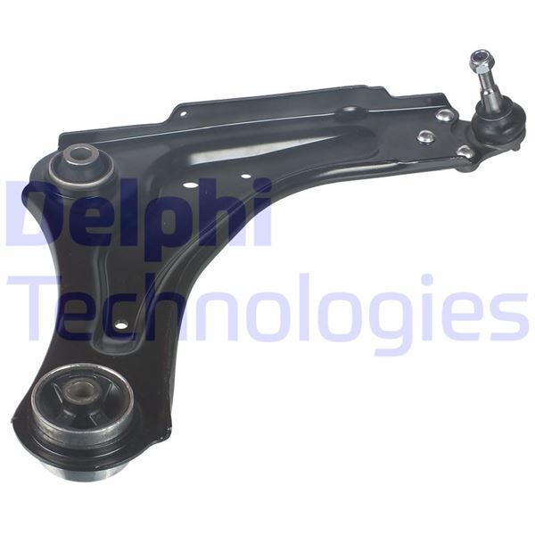 SALINCAK SAG ROTILI LATITUDE 2011 > - DELPHI - OEM 545000008R