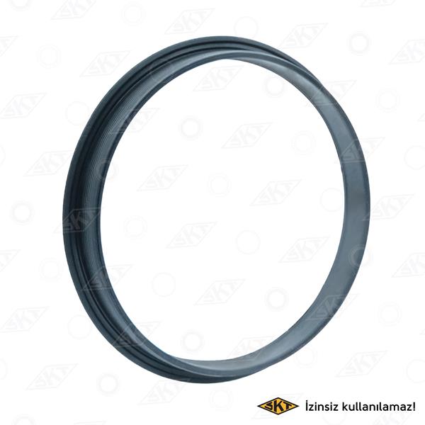 VAKUM POMPA AYAR CONTASI BOXER III JUMPER III 22DT PUMA 2.2HDI 16V TRANSIT V184 2.2 2.4 V347 2.2TDCI 130HP C81 C96 C110 PUMA MOTOR V347 155PS TRANSIT V184 2.0TDCI 125HP - SKT - OEM 1C1Q2A454AC