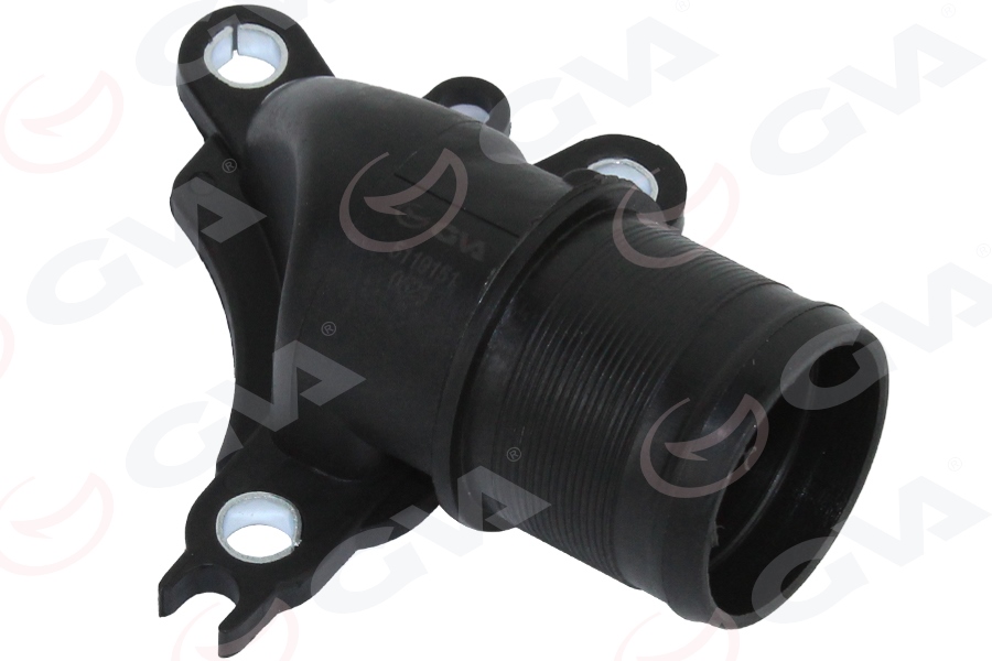 TERMOSTAT KAPAĞI LAGUNA III-TRAFIC II 2.0 DCI - GVA - OEM 7701476602