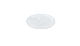 SU FISKIYE DEPO KAPAGI R9 - KAYAPLASTIK - OEM 7704000065