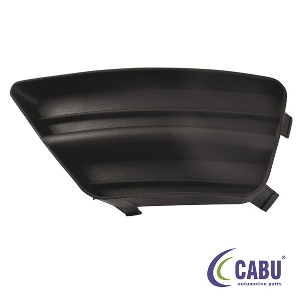 SIS FAR KAPAGI SOL FOCUS 02-05 - CABU - OEM 2M5119953AD