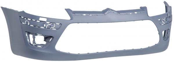 ON TAMPON (SIS FAR DELIKLI ASTARLI) CITROEN C4 I (LC) 2008 - PHIRA - OEM 7401QW