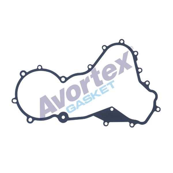 YAG POMPA CONTA ORJ.MALZEME MASTER 2.5 DCI G9U - AVORTEX - OEM 8200265414