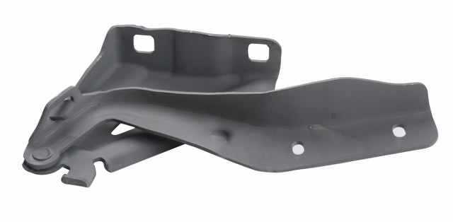 MOTOR KAPUT MENTEŞESİ SAĞ FIORINO-BIPPER-NEMO - AFT - OEM 1352948080