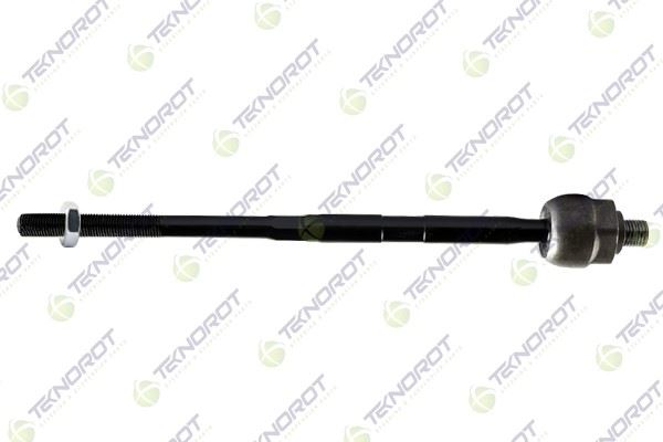 ROT KOLU SAĞ-SOL NISSAN PRIMERA 1.6L 2.0L GA16 SR20 P11 96-01 - TEKNOROT - OEM 4852106R05