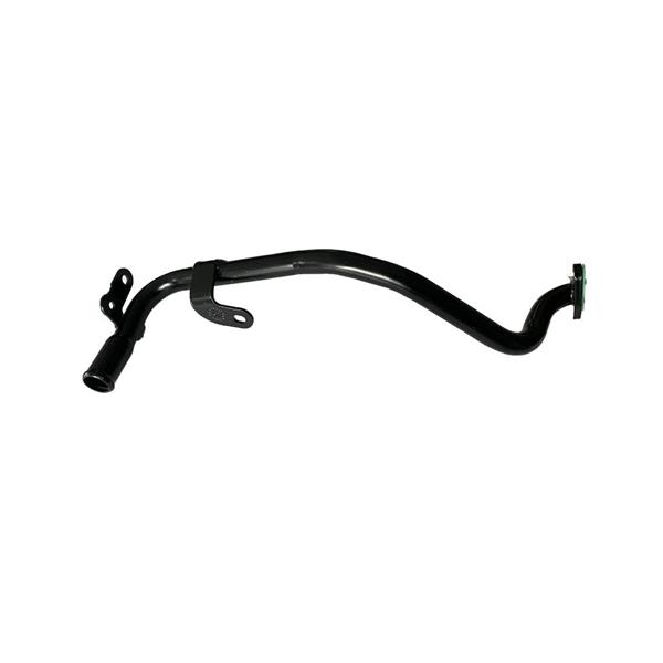 DEVİRDAİM SU BORUSU FIAT EGEA 1.3MTJ EURO 6 - ATIK - OEM 55270256