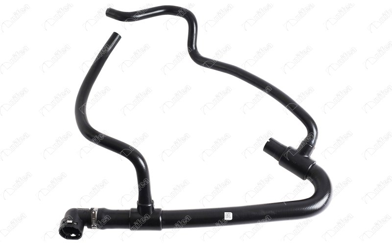 RADYATOR ALT HORTUMU DOBLO 1.2 - NIFEA - OEM 46747724