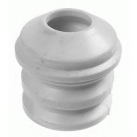 ÖN AMORTİSÖR STOPLAMA TAKOZU ASTRA F-KADETT E - CM - OEM 344401