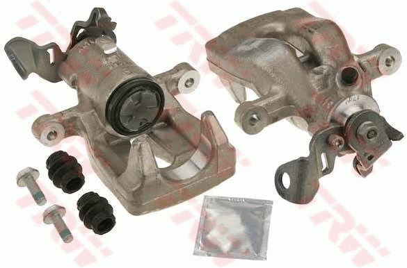 FREN KALIPERI ARKA SAĞ CLIO III 05=> MODUS 04=> - TRW - OEM 7701208362