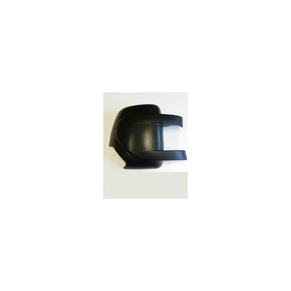 DİKİZ AYNA KAPAĞI SAĞ MASTER III 10> MOVANO YM - BIRLIK - OEM 963016903R