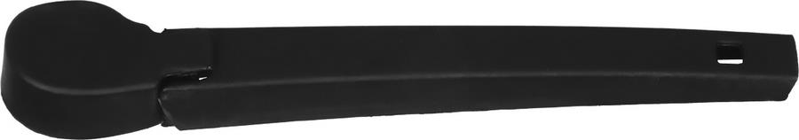 SILECEK KOLU ARKA VOLKSWAGEN- GOLF 6-7-8-POLO 5-6 - WPI - OEM 5K6955707B