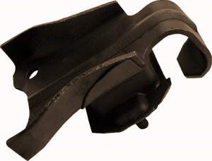 SANZUMAN TAKOZU KIA BESTA 2.2 D 90-98 MAZDA E2200 2.2 D 87-05 - GROS - OEM 0S083-39340E