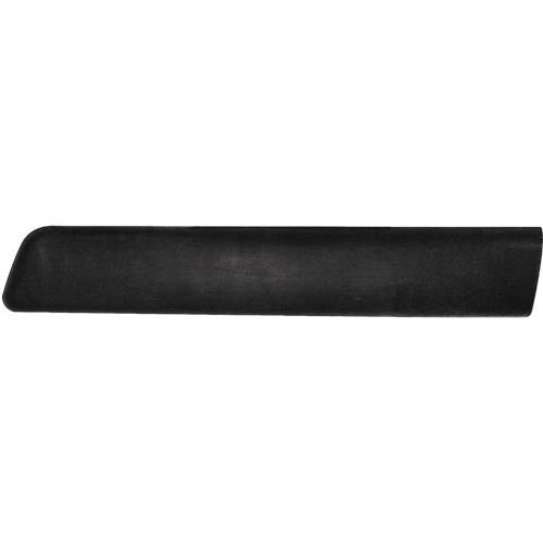 YAN KAPI BANDI ARKA SOL PARTNER YM 06- - PLEKSAN - OEM 8546.R3