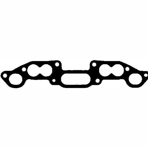 MANIFOLD CONTASI R12 - ROYAL - OEM 7700500971